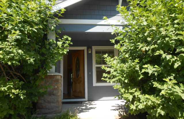 62677 Hawkview Road