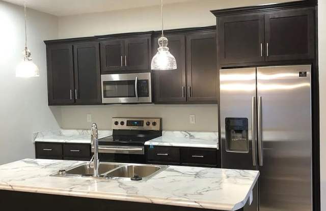 6100 Edith Stephens Dr