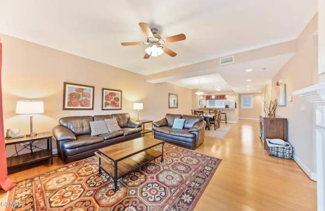 523 Gatlin Drive unit: 124