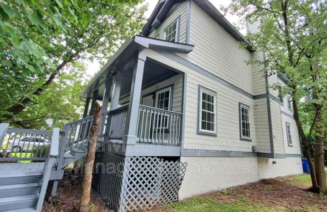 1046 Beckwith Street SW