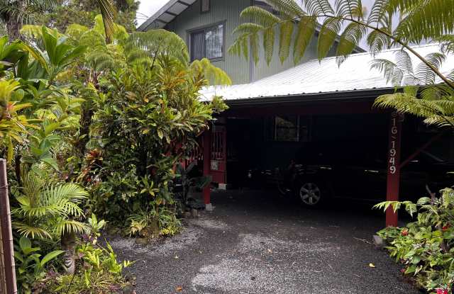 16-1949 King Kamehameha Drive