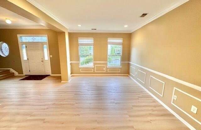 3 Mountain Laurel Road