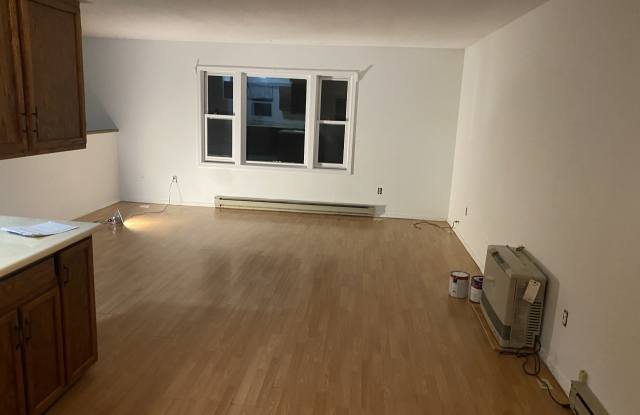 42 Valley Ridge Rd