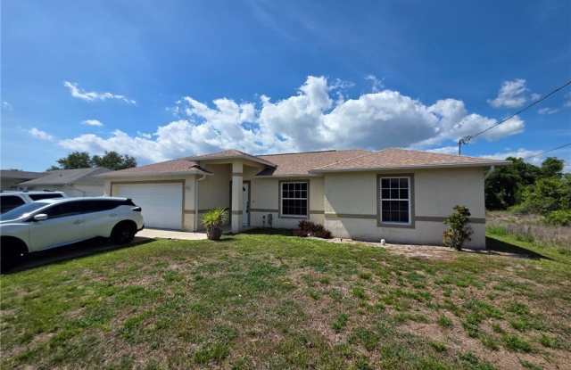 3732 16th Street W