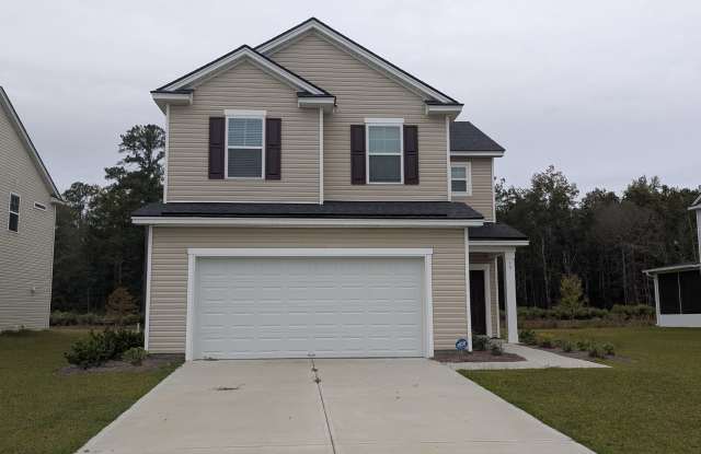 Photo of 15 Jazz Drive