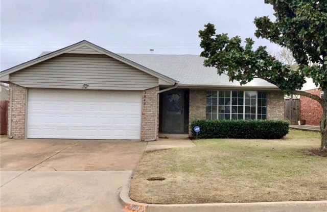 3648 Rolling Lane Circle