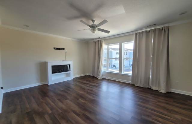 1006 Fishermans Road - 1