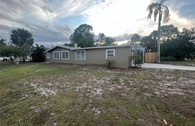 3914 WAKE AVENUE - 3914 Wake Avenue, Sarasota County, FL 34241