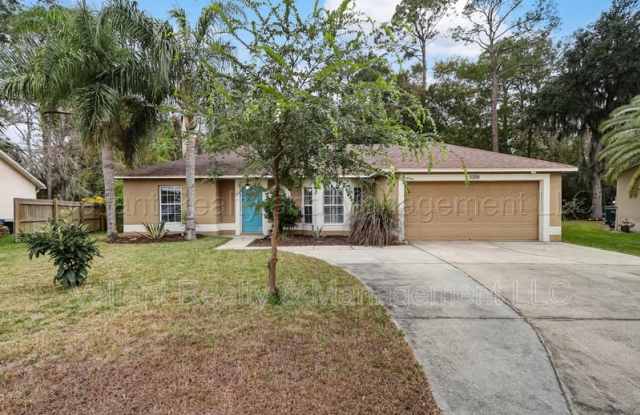 Photo of 13002 Viburnum Drive South