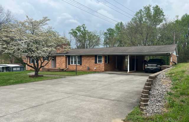 Photo of 733 Pine Street, Kannapolis NC 28051