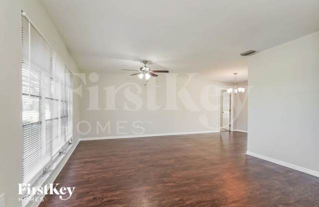 226 Southeast 8th Street