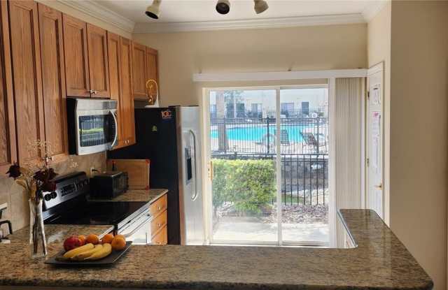 10112 REGENT SQUARE DRIVE