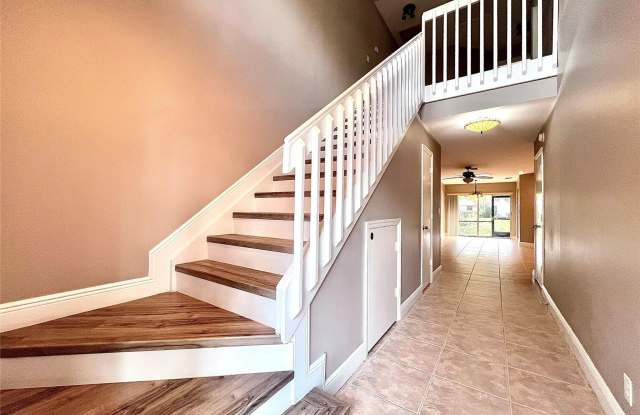 2246 Discovery Circle