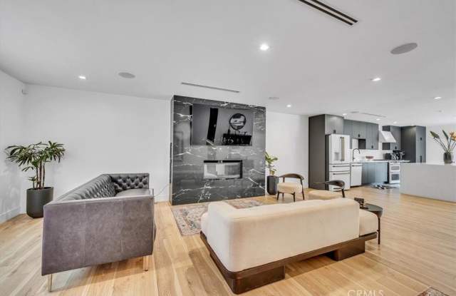 22901 Bassett Street