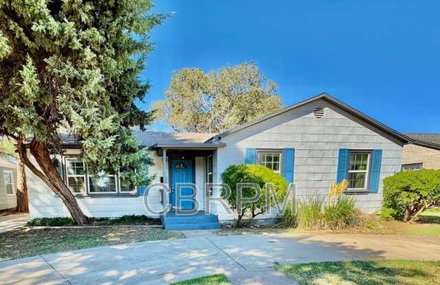 Photo of 3310 28th Street