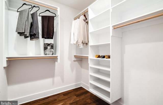 740 S CHRIS COLUMBUS BOULEVARD