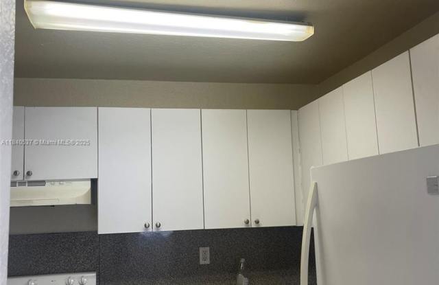 Photo of 17255 SW 95th Ave