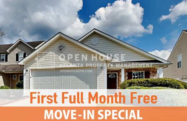 Photo of 144 Cobbler Cove Drive