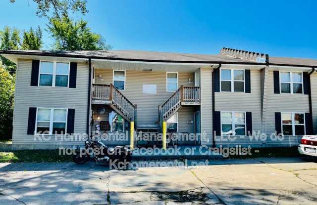 9215 E 54th St
