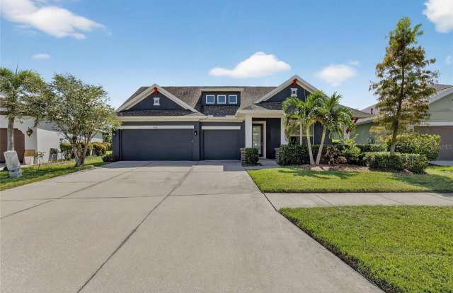 Photo of 6906 COVINGTON STONE AVENUE