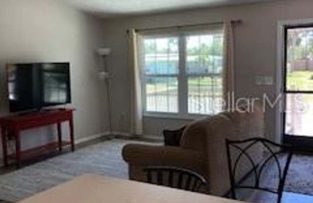 AVAILABLE LONG OR SHORT TERM