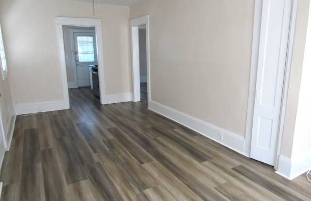 201 N Wild Olive Ave