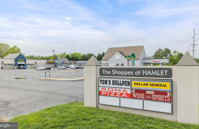 Photo of 1015 WALKER RD