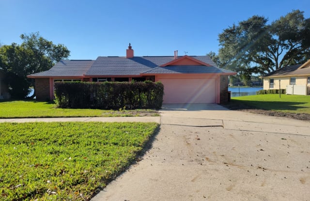 8042 Gillette Ct - 8042 Gillette Court, Bay Hill, FL 32836