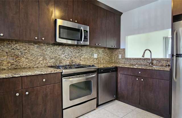 Photo of 1464 Springside Drive