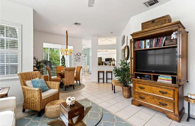 1440 Winding Oaks Circle unit: A203