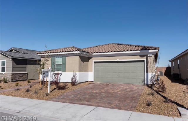 2910 VENTANA RIDGE Avenue - 2910 Ventana Ridge Ave, Henderson, NV 89044