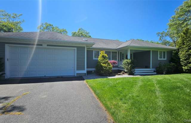 Photo of 11 John Street