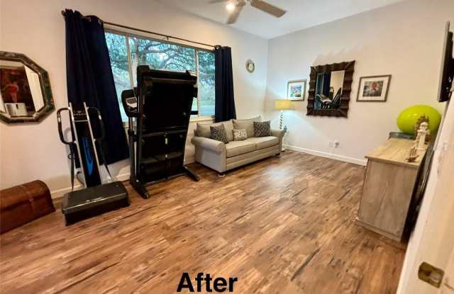 8493 EAGLE PRESERVE WAY