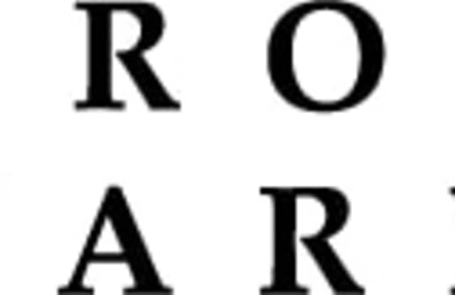 Photo of Baron's Park