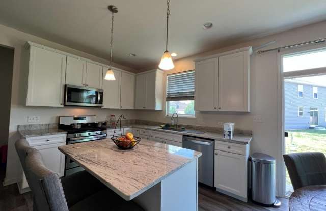 10193 California Street