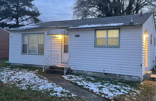 Photo of 629 River Creek Dr.