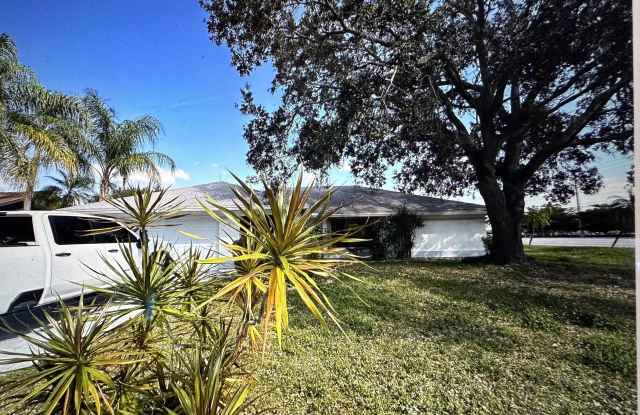 101 Ponce De Leon Street