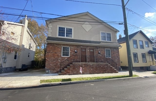 1779-83 NEWTON ST - 1779-83 Newton Street, Rahway, NJ 07065