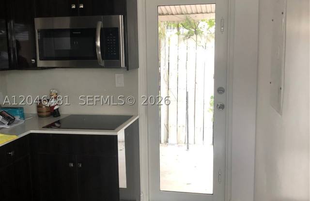 4440 NW 3rd St