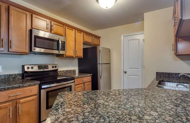 Photo of Jefferson Forest Manor