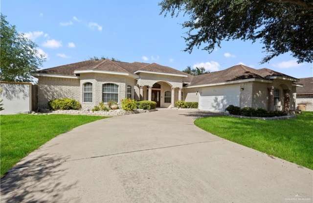 Photo of 2219 Champion Street