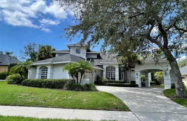 437 WOLDUNN CIRCLE