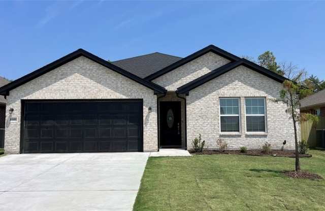 Photo of 8101 Scott Lane