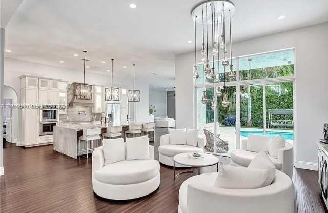 Photo of 2496 Eagle Run Dr