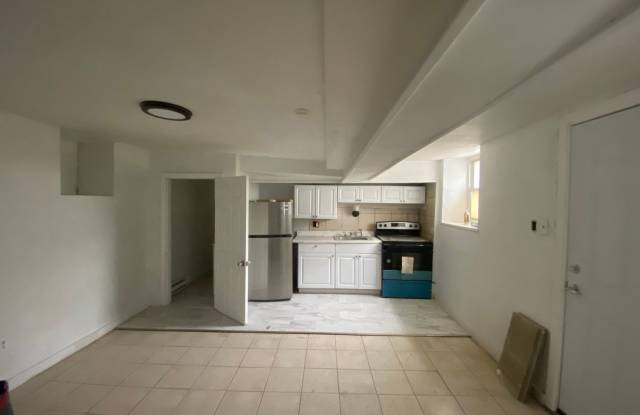 4908 Germantown Ave.