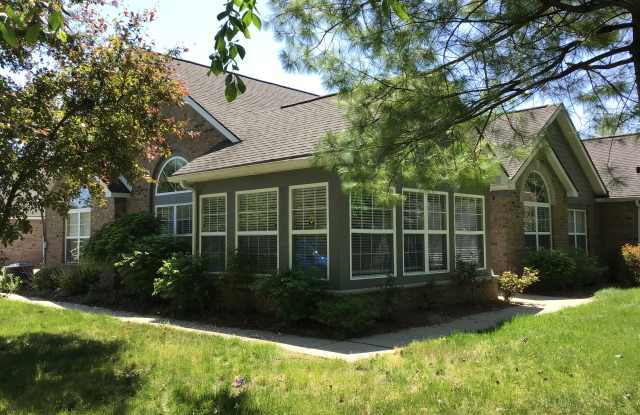 11020 Brookwood