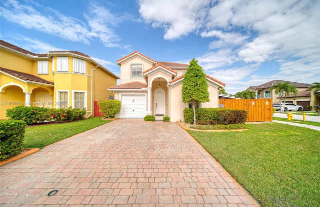 Photo of 16403 SW 79th Ln