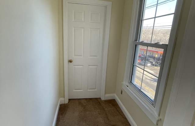 73-77 West Thames Street - 73