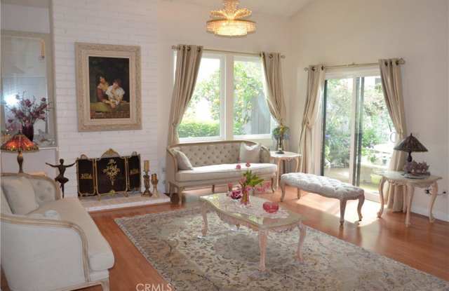 Photo of 6574 Carioca Ln.