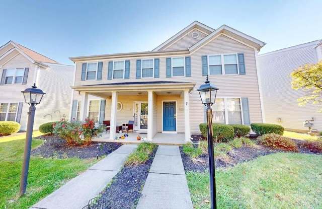 Photo of 3733 Gibbstone Drive